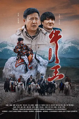 操女生在线观看